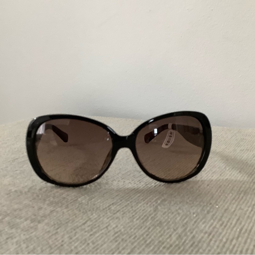 ANN TAYLOR SUNGLASSES